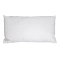 Pack Almohadas Microfibra 50x90 Hipoalergénica White - Miniatura 2