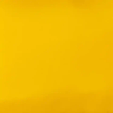 Pack Almohadas 50X70 Microfibra Amarillo