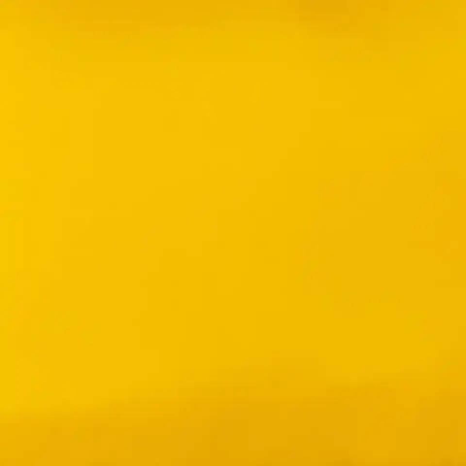 Pack Almohadas 50X70 Microfibra Amarillo 2