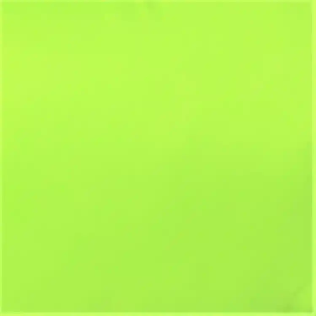 Pack Almohadas 50X70 Microfibra Pistacho 2