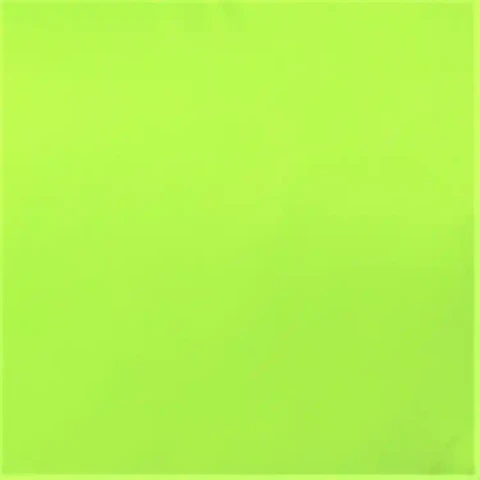 Pack Almohadas 50X70 Microfibra Pistacho