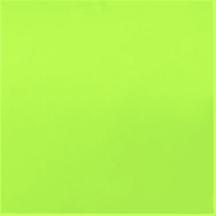 Pack Almohadas 50X70 Microfibra Pistacho