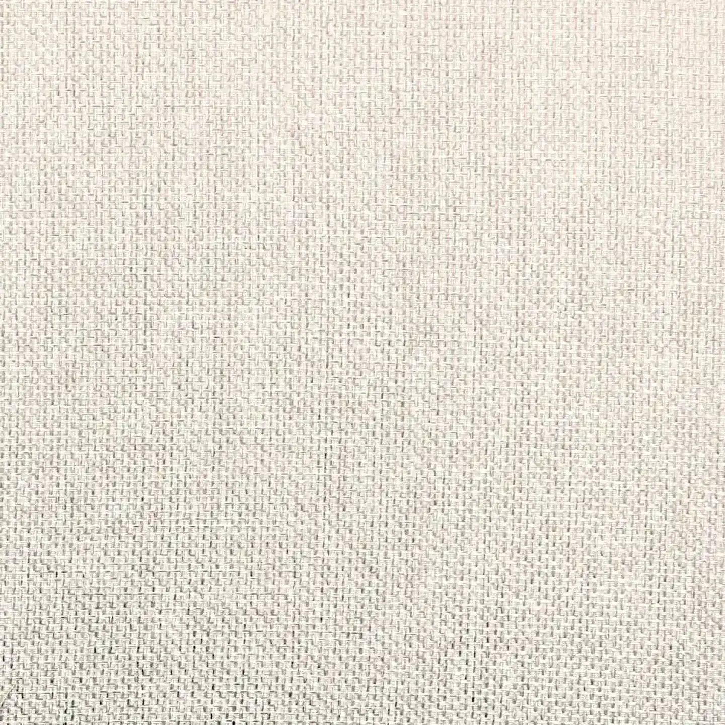Cortina Argollas Kikar Ivory 4