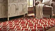 Alfombras Deco Textil
