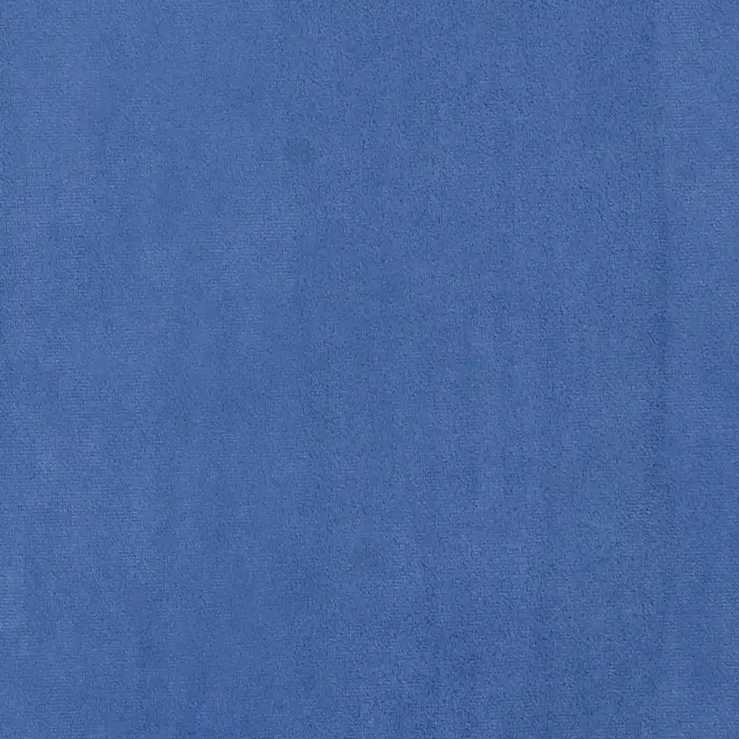 Cortina Argollas NEW VELVET 1.40 X 2.20 BLUE 5