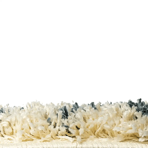 Alfombra Anat1 1.60x2.30 White