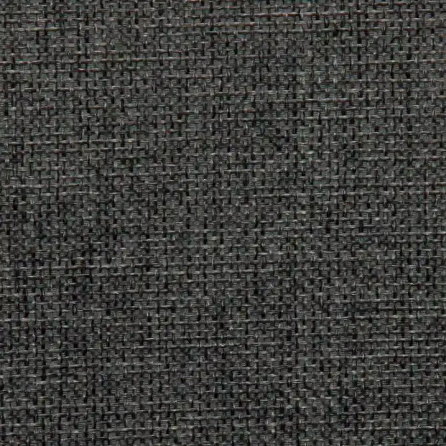 Cortina Argollas Kikar  Gris Oscuro 140x225 5