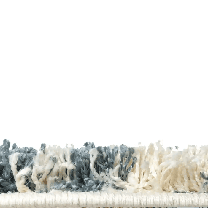 Alfombra Anat3 1.40x2.0 White 2