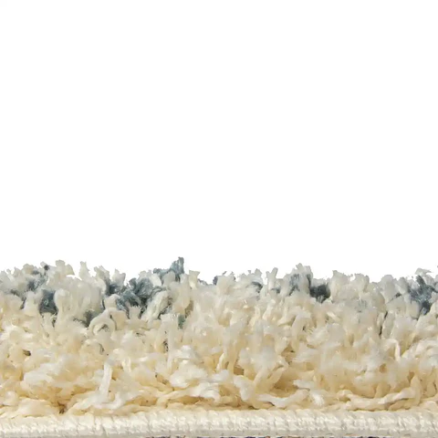 Alfombra Anat2 160x230 Blanco