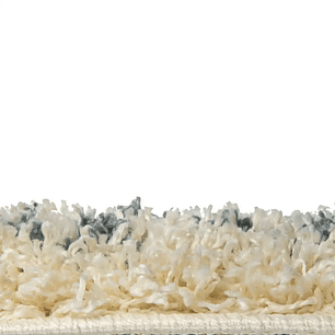 Alfombra Anat2 1.60x2.30 White