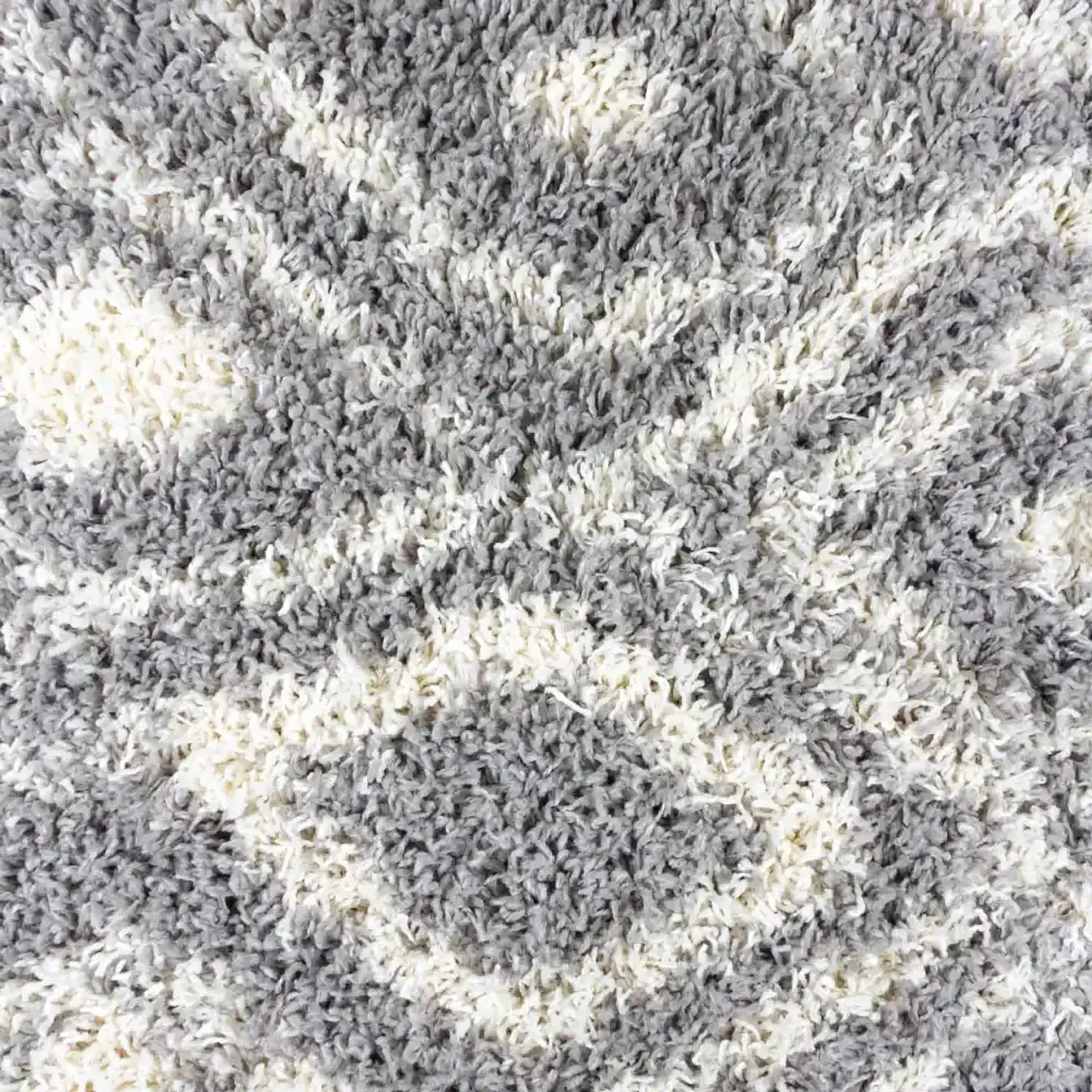 Alfombra Anat3 1.60.0x2.30 Dark grey 1