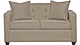 Muebles Sofa