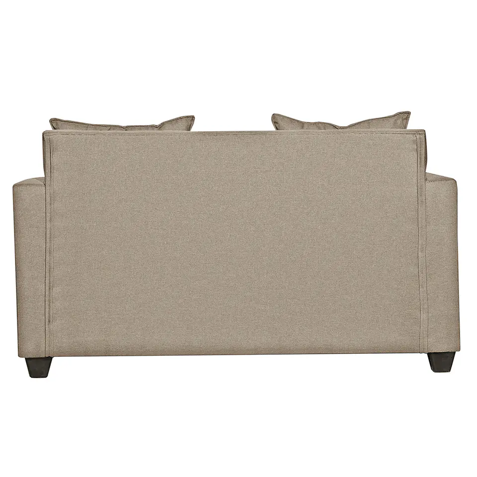 Sofá 2c Gramado Lino Sidney Beige 2