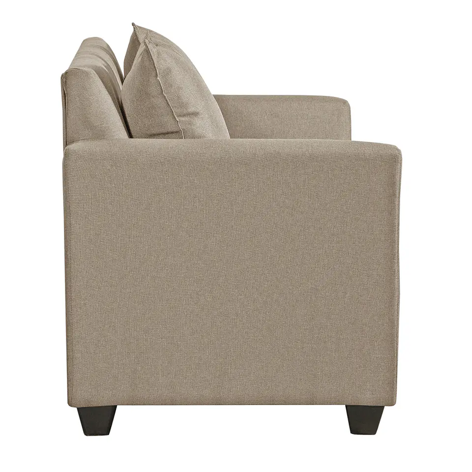 Sofá 2c Gramado Lino Sidney Beige 3