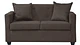 Muebles Sofa