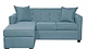Muebles Seccionales