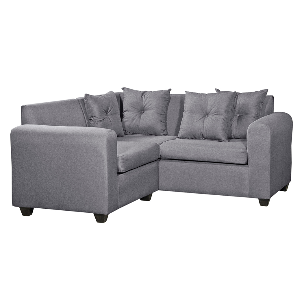 Seccional Esquinero Recife Lino Sidney Grey 3