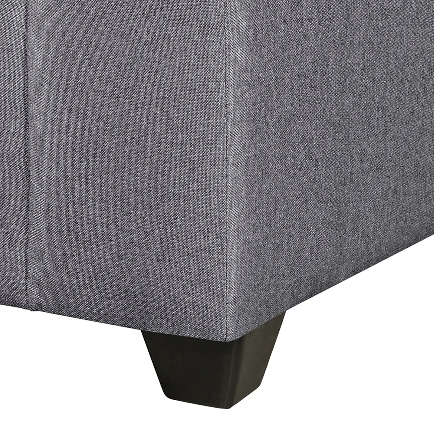 Seccional Esquinero Recife Lino Sidney Grey 4