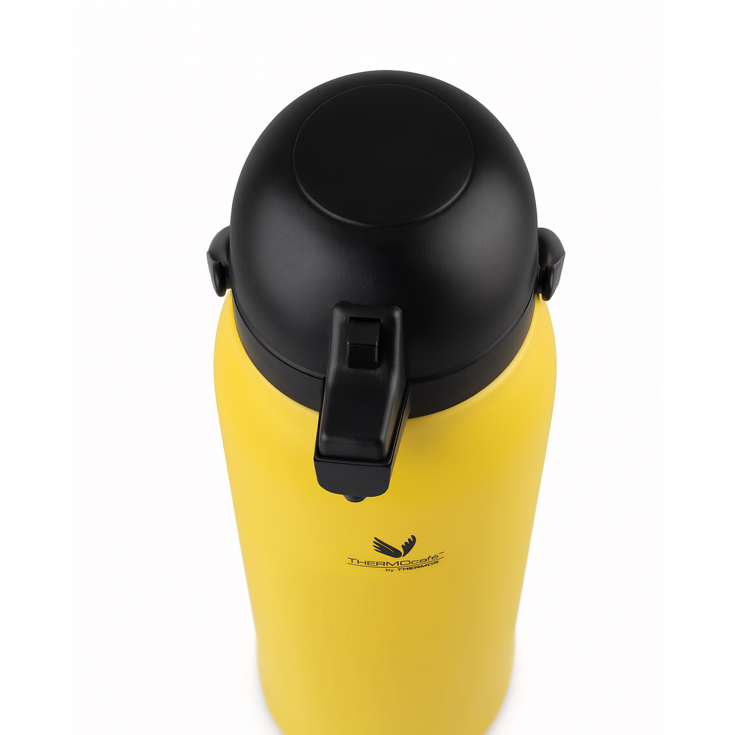 ThermoCafé by Thermos 3Lts 3