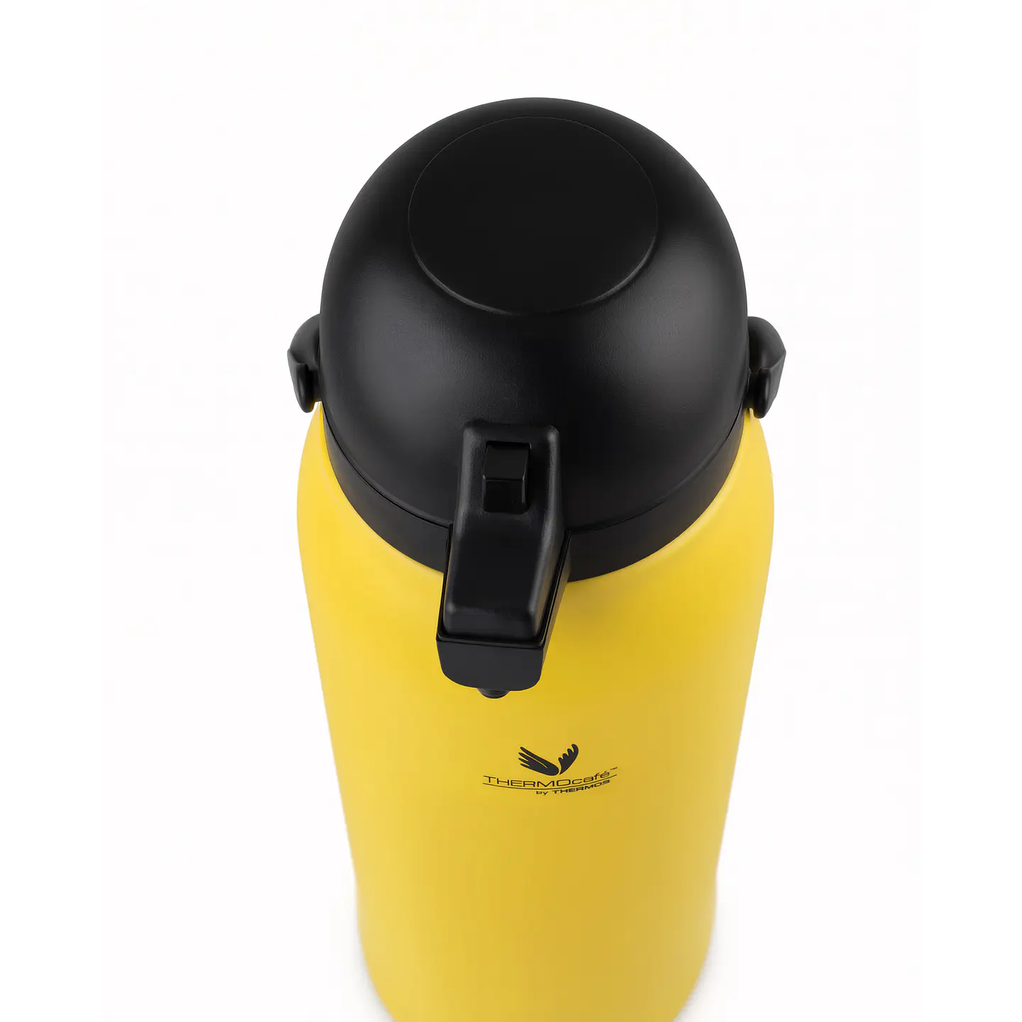 ThermoCafé by Thermos 3Lts 3