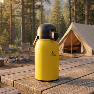 ThermoCafé by Thermos 3Lts