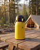 ThermoCafé by Thermos 3Lts - Miniatura 2