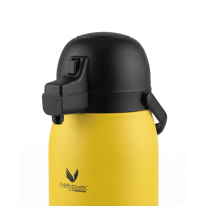 ThermoCafé by Thermos 3Lts 4