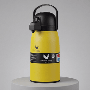 ThermoCafé by Thermos 3Lts