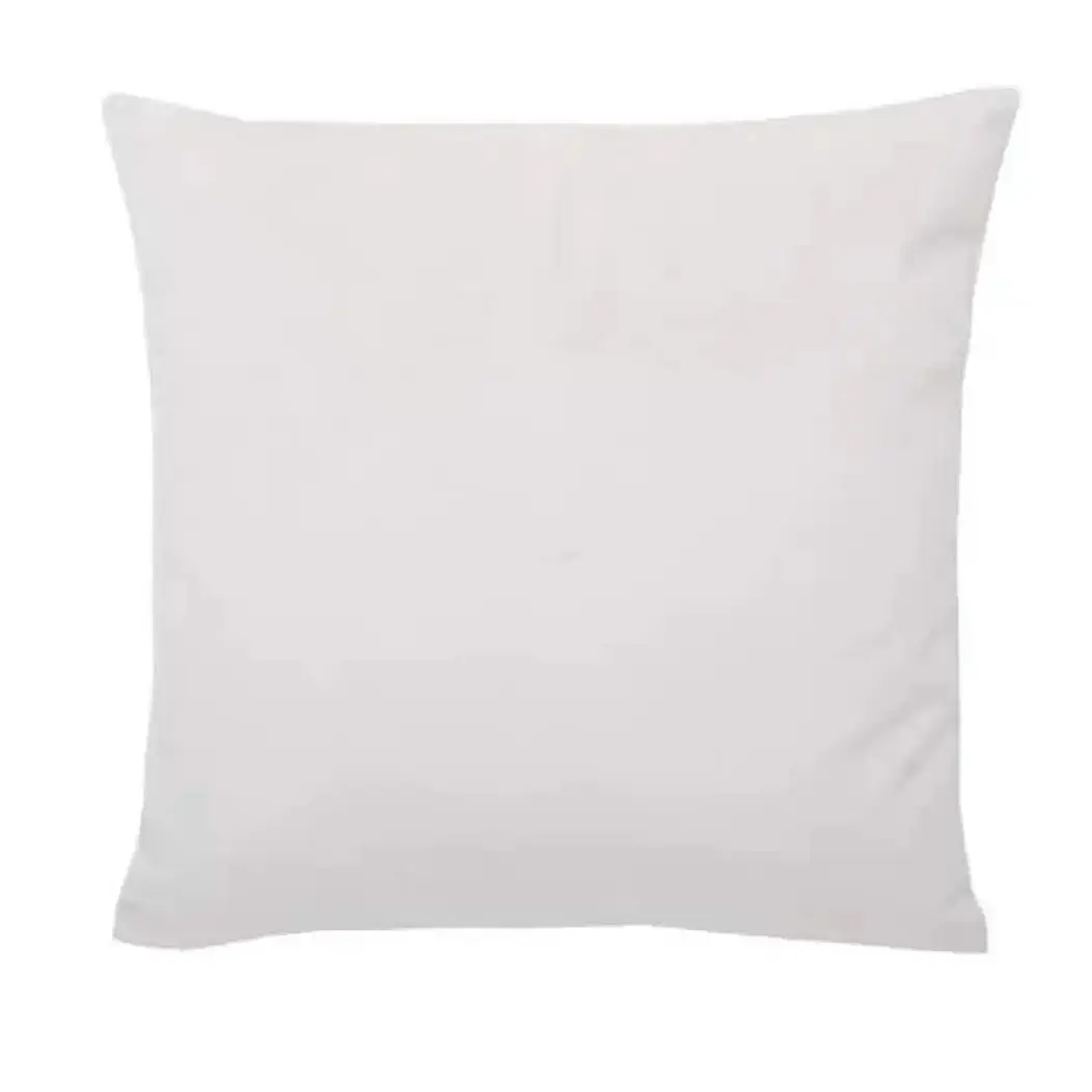 Set Alfombra 160x230 Anat1  Roja c/ 2 Cojines Felpa Ivory 3