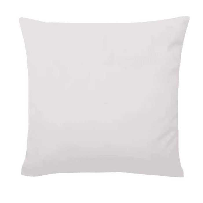 Set Alfombra 160x230 Anat1  Roja c/ 2 Cojines Felpa Ivory 3