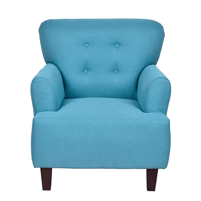  Set 2 Poltronas York 1 Cuerpo Calipso 4