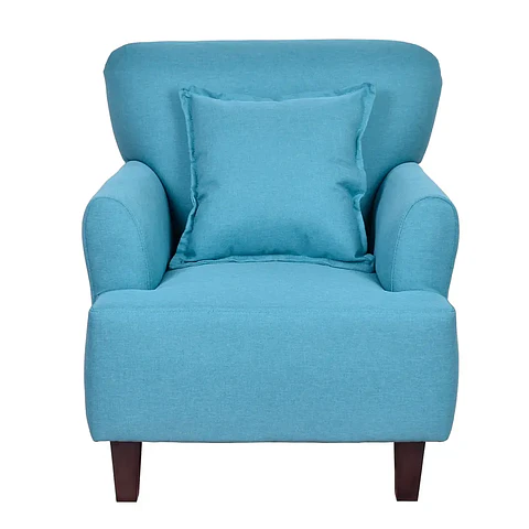  Set 2 Poltronas York 1 Cuerpo Calipso