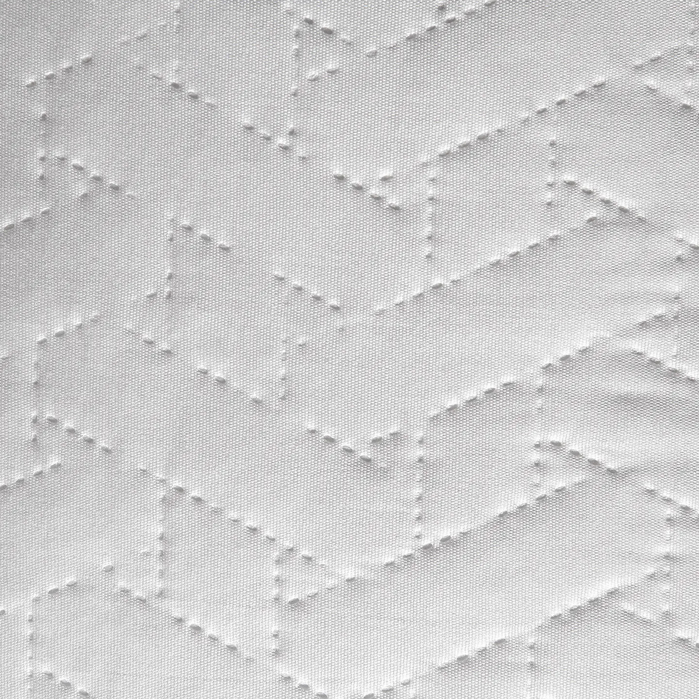 Set 2  Fundas Protectoras de almohadas 50x70 3