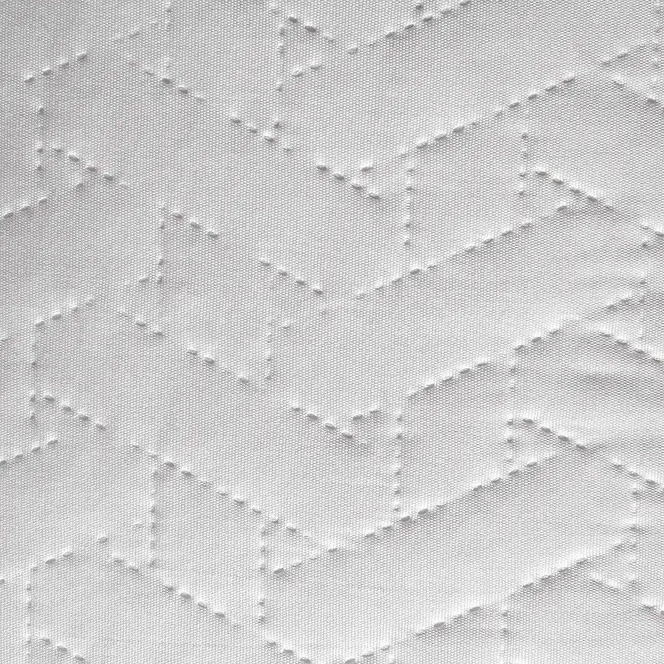 Set 2  Fundas Protectoras de almohadas 50x70 3