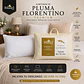 Almohada Plumas Florentino 50x70 - Miniatura 2