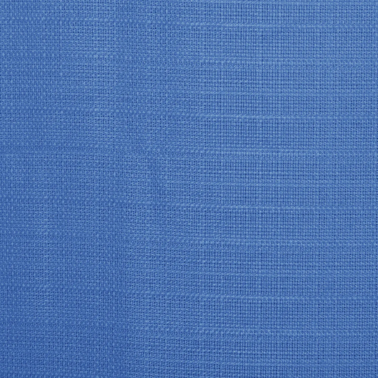 Set Cortina Barbara 8 pzas Azul 4