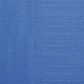 Set Cortina Barbara 8 pzas Azul - Miniatura 4