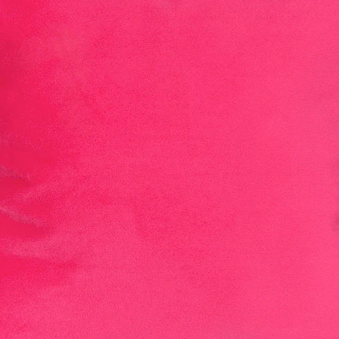 Cojin Felpa 30X60 Fucsia