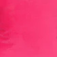 Cojin Felpa 30X60 Fucsia - Miniatura 2