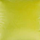 Cojin Felpa 30X60 Pistacho - Miniatura 2