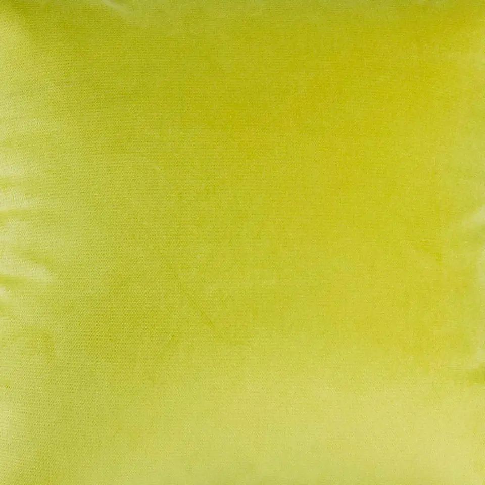 Cojin Felpa 30X60 Pistacho 2