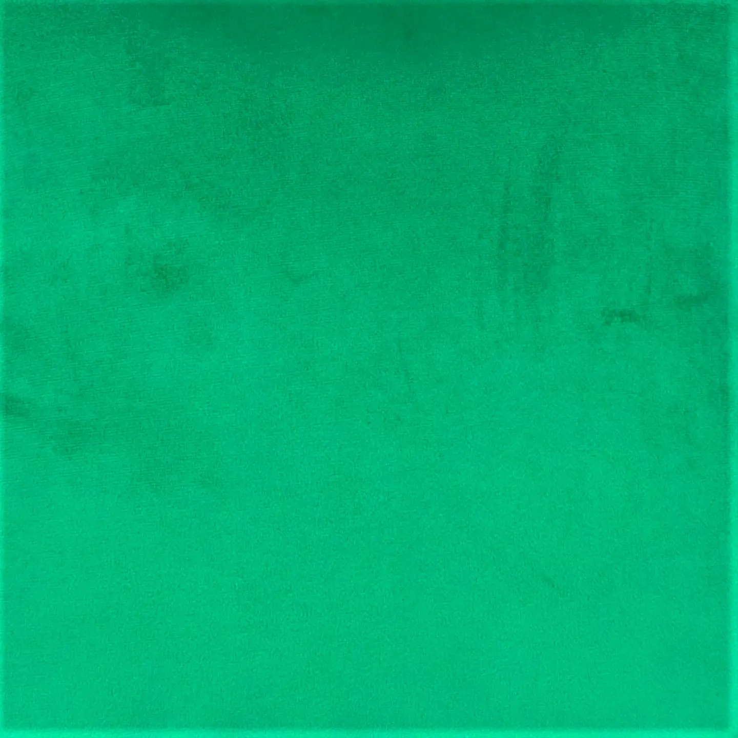 Cojin Felpa 30X60 Verde Cata  2