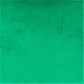Cojin Felpa 30X60 Verde Cata  - Miniatura 2