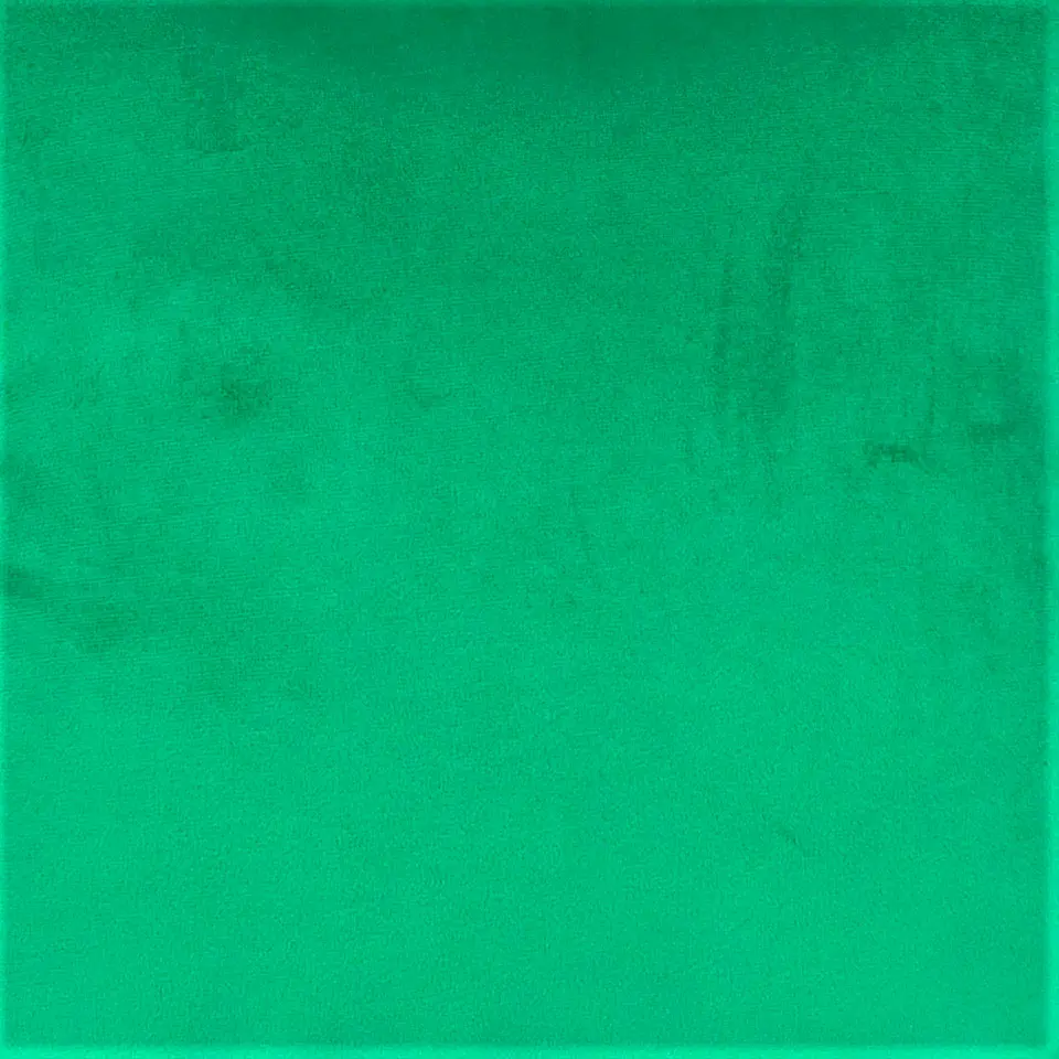 Cojin Felpa 30X60 Verde Cata  2