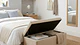 Muebles Banquetas
