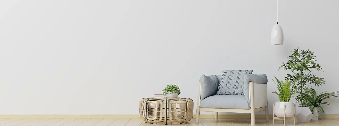 Renueva tus espacios