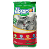 Arena Absorsol 1