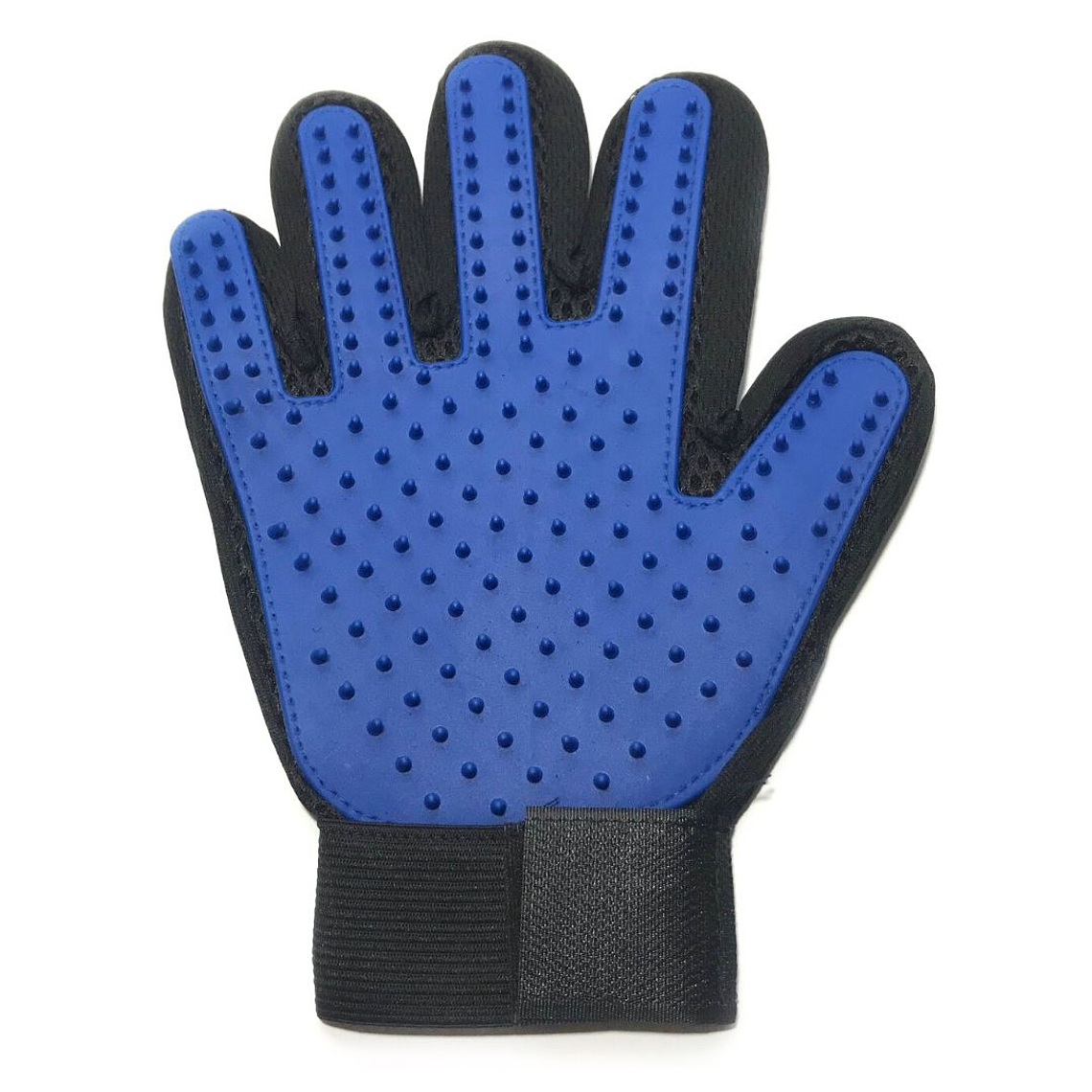 Guante Pelaje Mascota True Touch 2