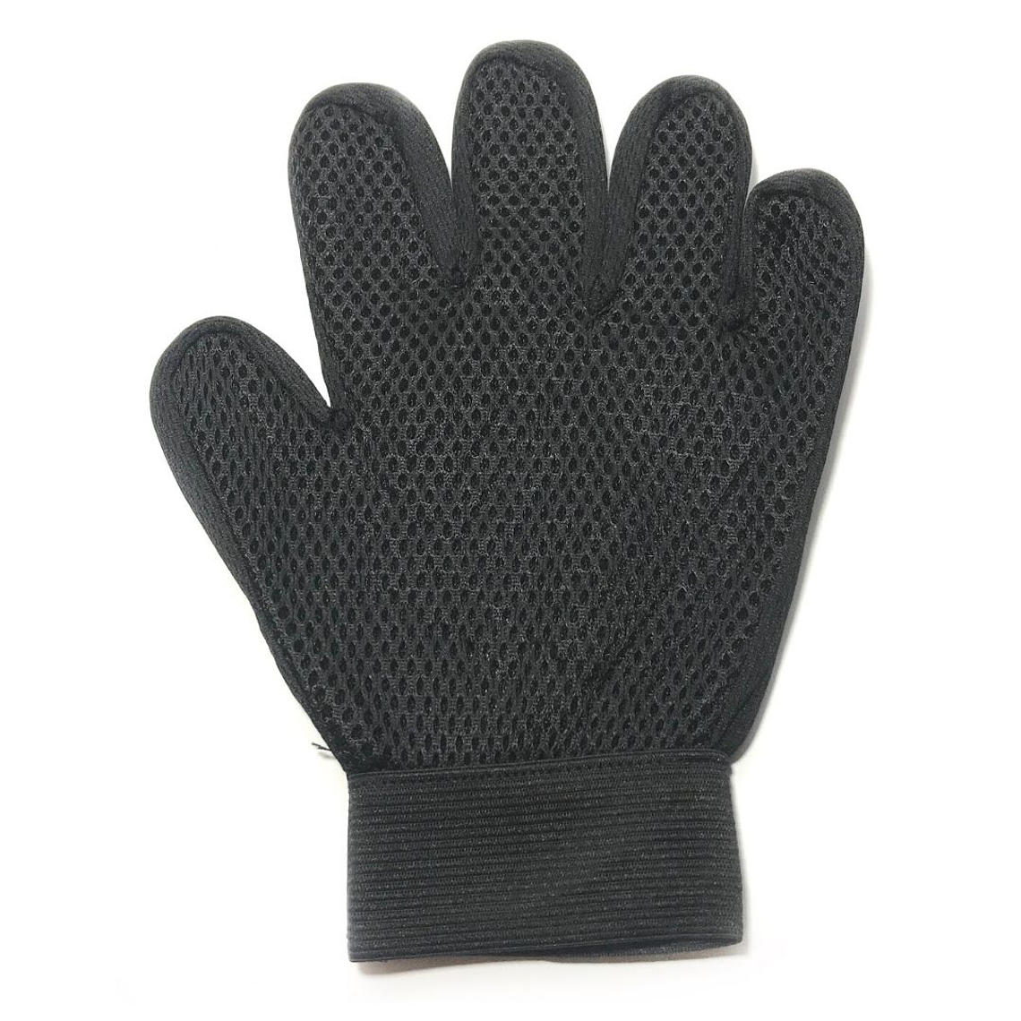 Guante Pelaje Mascota True Touch 3