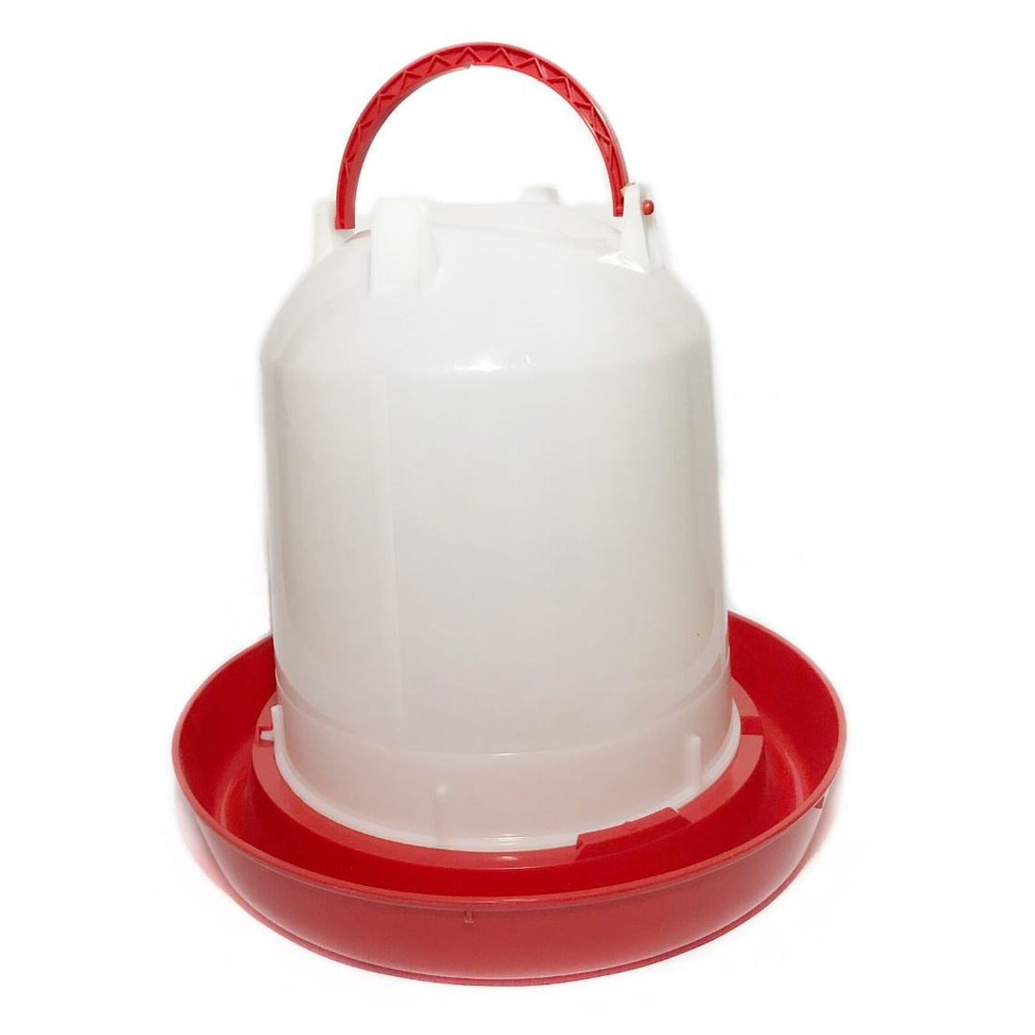 Bebedero Granja o Pajareras  1